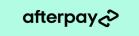 afterpay